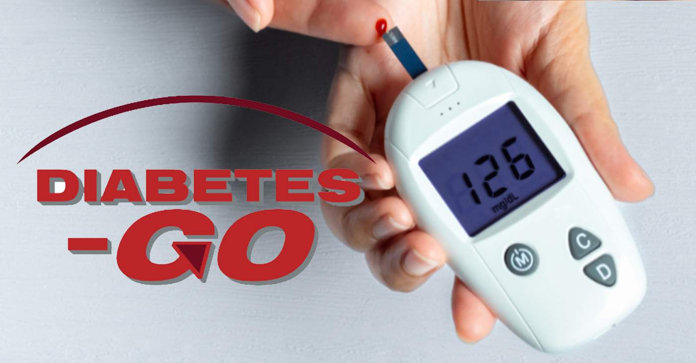 diabetes